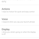 Illustration for article titled Android Device Review: Moto X (2nd Gen.)